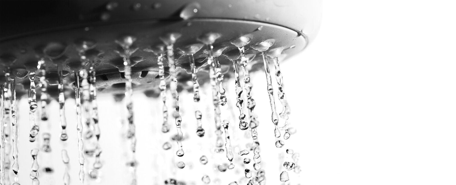 WENKO BAD Duschbrause 