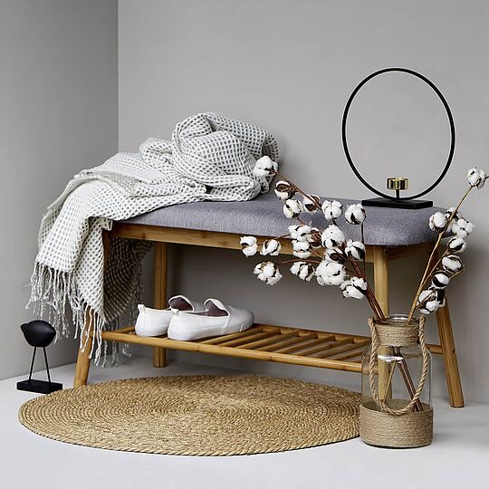 WENKO Neuheiten Wäsche