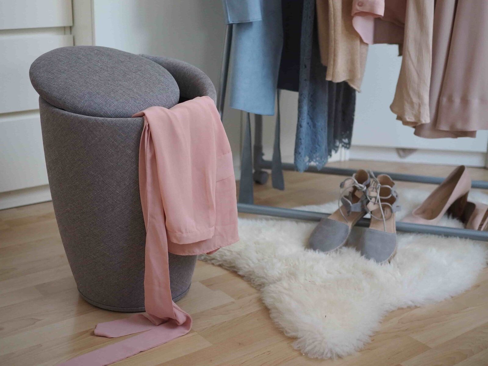 WENKO B2B moderne Raumausstattung