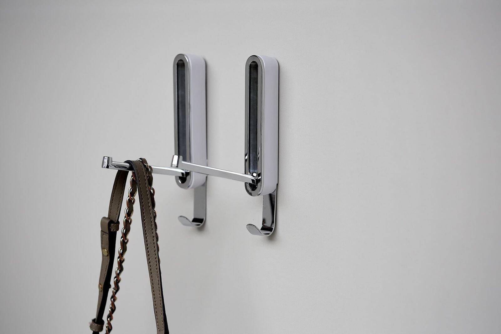 WENKo B2B Ausstattung für den öffentlichen Sektor