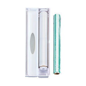 WENKO Küchenaccessoires Folienschneider