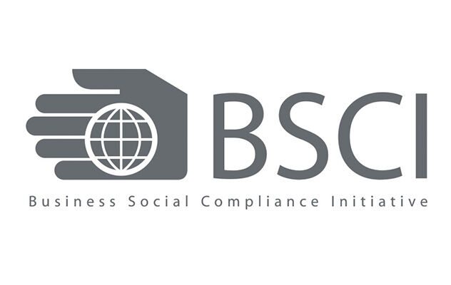 WENKO Business Social Compliance 