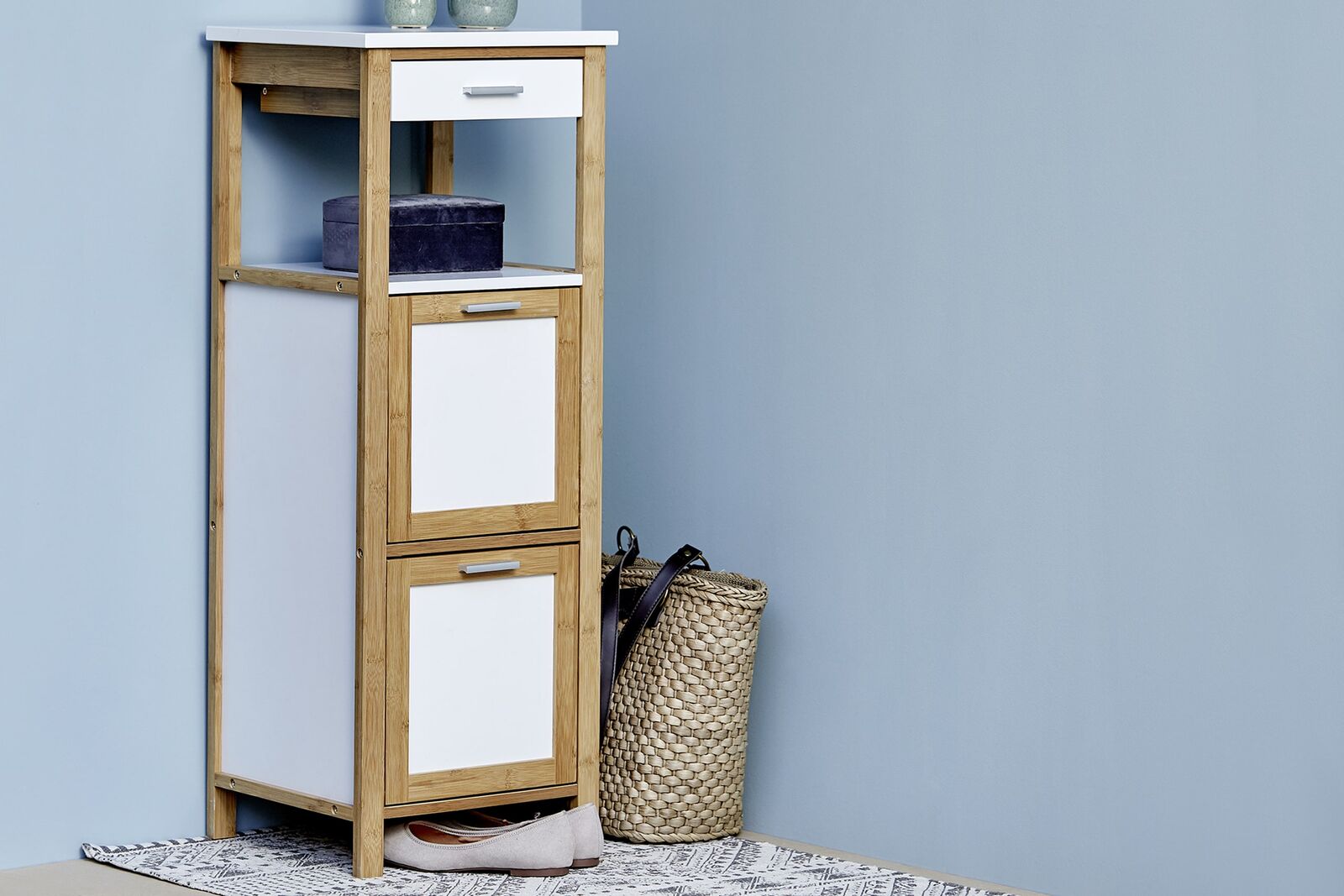 WENKO Kitas und Schulen Kleinmöbel