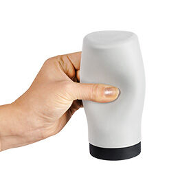 WENKO Küchenaccessoires Seifenspender