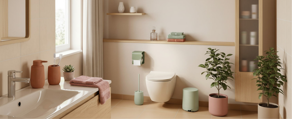 Home | WENKO
