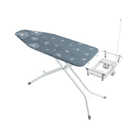 WENKO Wäsche Bügelbrett Professional