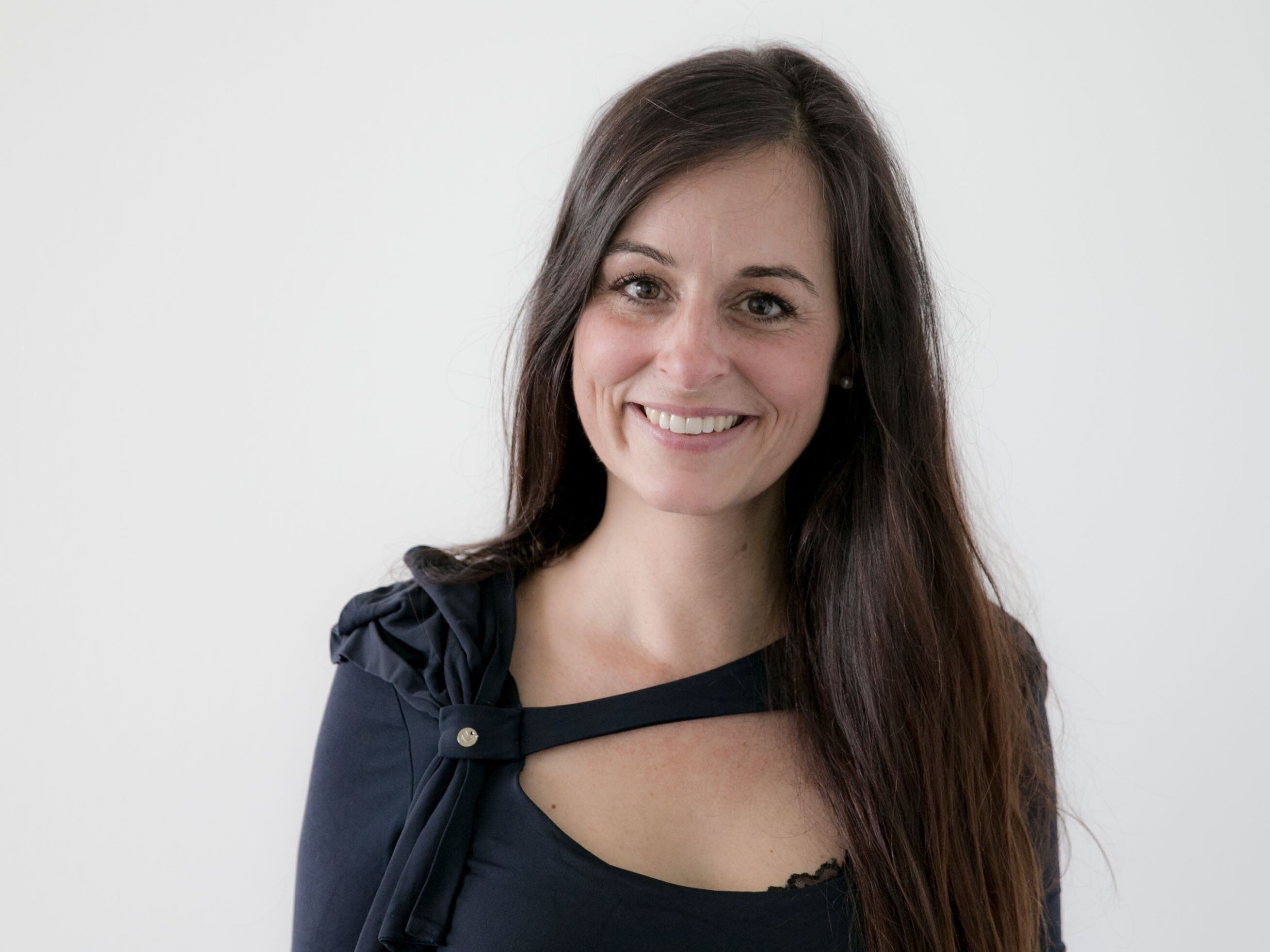 WENKO Influencerin Wohnkonfetti WENKO Influencerin Wohnkonfetti