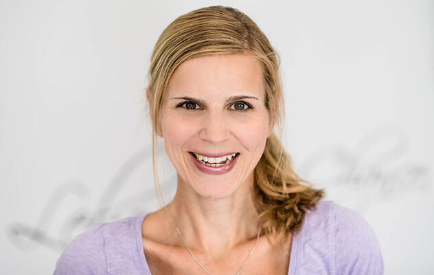 WENKO Küchenaccessoires Influencer