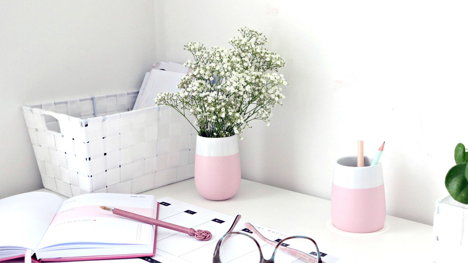 WENKO Wohnen Aufbewahren