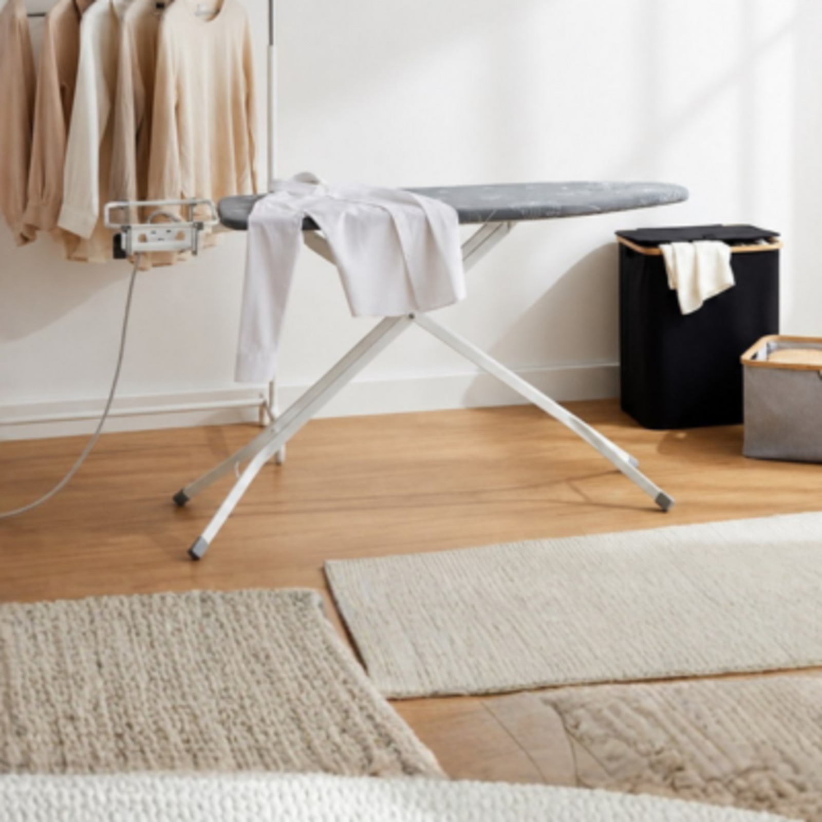 Home | WENKO