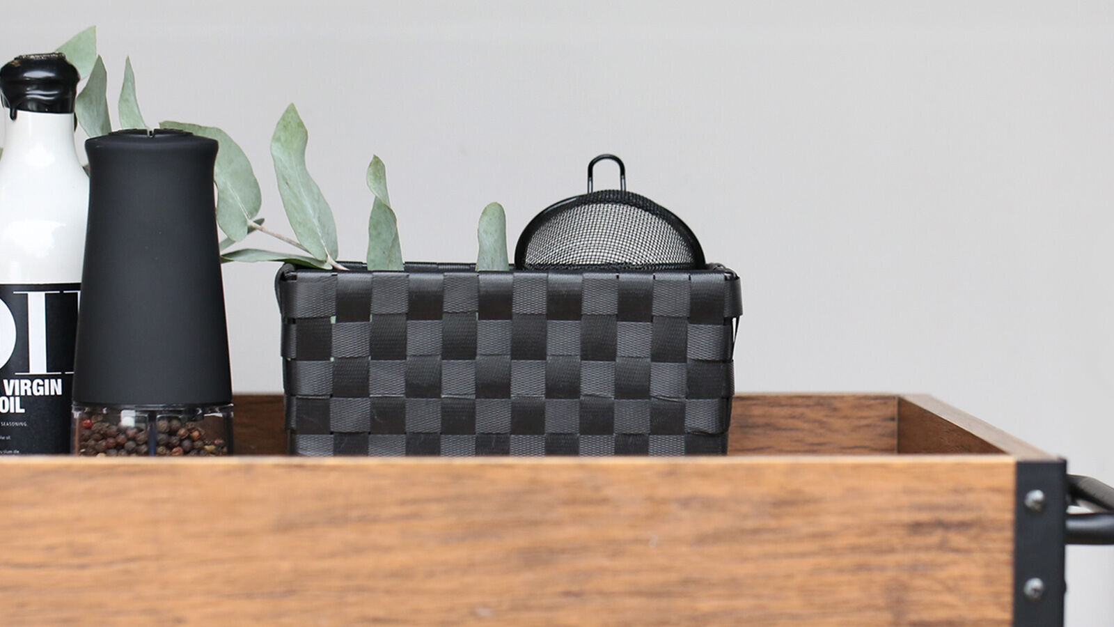 WENKO Kitchen WENKO Kitchen