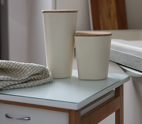 WENKO Neuheiten Küche