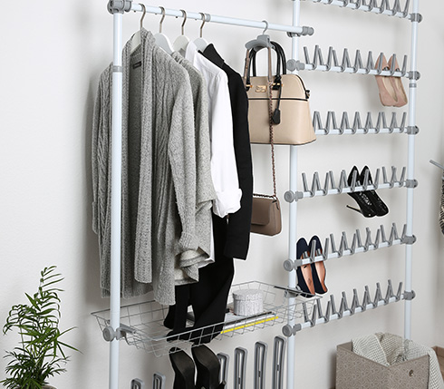 WENKO Neuheiten Wohnen