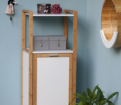 WENKO Neuheiten Wohnen